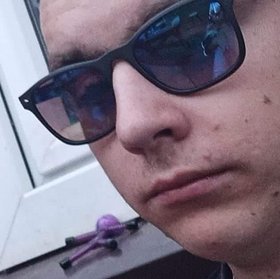 Najładniejsze zdjęcie użytkownika koszgrzegorz - 