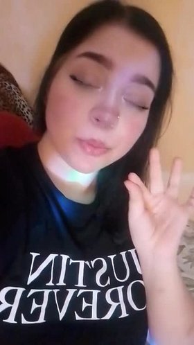 Najładniejsze zdjęcie użytkownika Gajer6969 - 