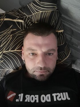 Najładniejsze zdjęcie użytkownika MichalWisniewski27 - 