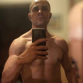 Najładniejsze zdjęcie użytkownika Matt4Mat - 