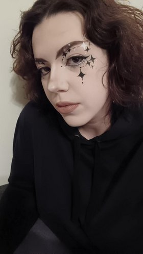 Najładniejsze zdjęcie użytkownika M4rc3l4 - 