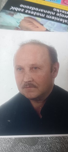 Najładniejsze zdjęcie użytkownika talarek0001 - 