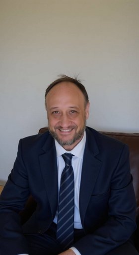 Najładniejsze zdjęcie użytkownika ZiemowitB - 