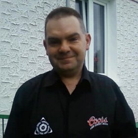 Najładniejsze zdjęcie użytkownika wilksamotnikXXX - 