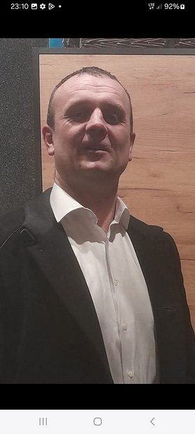 Najładniejsze zdjęcie użytkownika KarbowiakDa - 