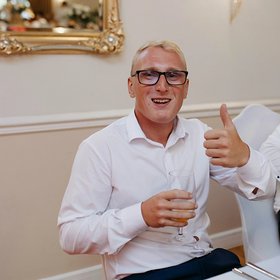 Najładniejsze zdjęcie użytkownika dudus32002 - 