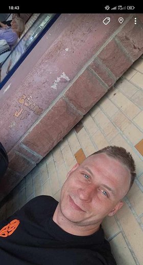 Najładniejsze zdjęcie użytkownika JuliuszCezar9 - 