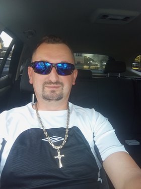 Najładniejsze zdjęcie użytkownika Daroo89 - 
