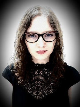 Najładniejsze zdjęcie użytkownika Ewel358 - 