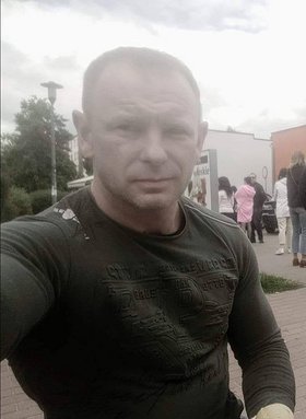 Najładniejsze zdjęcie użytkownika julianabc - 