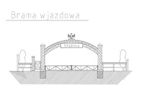 Najładniejsze zdjęcie użytkownika MaxKrakow - 