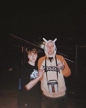 Najładniejsze zdjęcie użytkownika ArkadiuszHinca - 