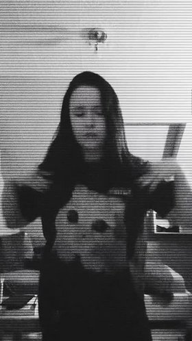 Najładniejsze zdjęcie użytkownika emma223 - 