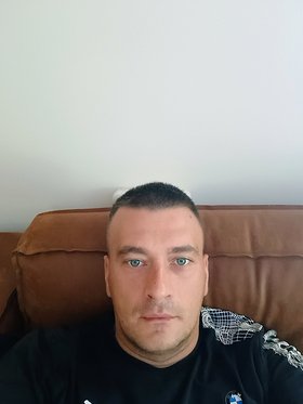 Najładniejsze zdjęcie użytkownika obuchowiczartur - 