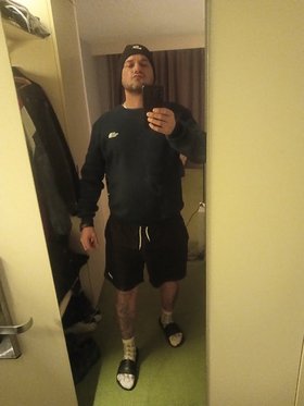 Najładniejsze zdjęcie użytkownika Dawid12233445668 - 