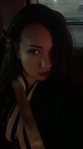 Najładniejsze zdjęcie użytkownika Magdalena666 - 