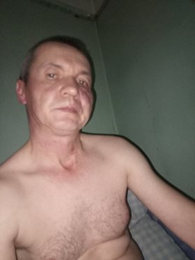 Najładniejsze zdjęcie użytkownika marekbreczko1977 - 