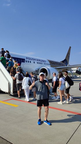 Najładniejsze zdjęcie użytkownika Bartek2507ah - 