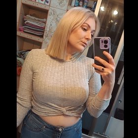 Najładniejsze zdjęcie użytkownika olaolexandra - 