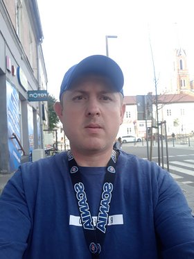 Najładniejsze zdjęcie użytkownika macieknow31wppl - 