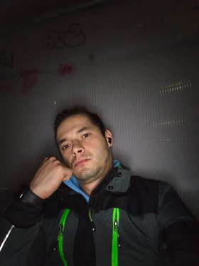 Najładniejsze zdjęcie użytkownika rzeczka15 - 