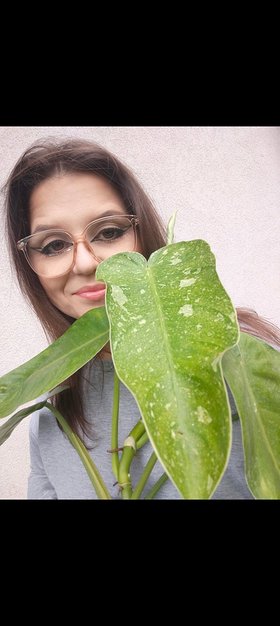 Najładniejsze zdjęcie użytkownika Apoq - 
