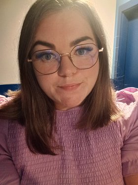 Najładniejsze zdjęcie użytkownika wiooollla22 - 