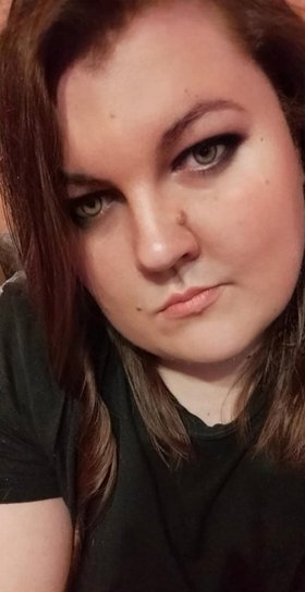 Najładniejsze zdjęcie użytkownika monisia4217 - 