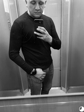 Najładniejsze zdjęcie użytkownika JanNiezbedny7 - 