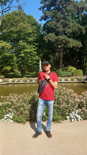 Najładniejsze zdjęcie użytkownika bicor1977 - 