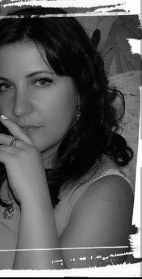 Najładniejsze zdjęcie użytkownika smutna80