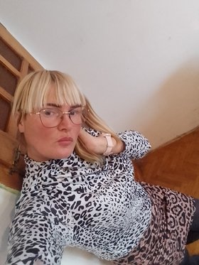 Najładniejsze zdjęcie użytkownika Basiiiii - 