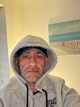 Najładniejsze zdjęcie użytkownika holard80 - 