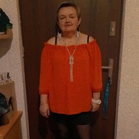 Najładniejsze zdjęcie użytkownika EdytaSzczygielska - 