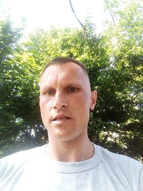 Najładniejsze zdjęcie użytkownika michal2122113 - 