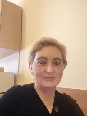 Najładniejsze zdjęcie użytkownika sylwiamalkowska05 - 