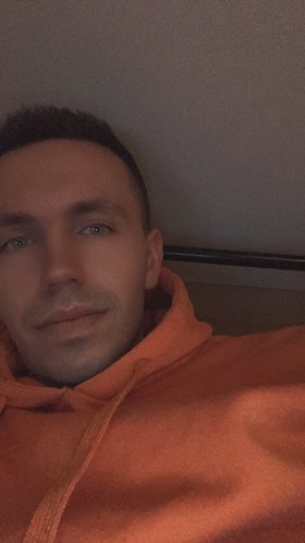 Najładniejsze zdjęcie użytkownika radeklegucki - 