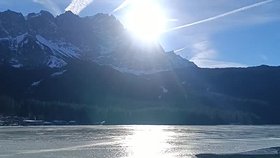 Najładniejsze zdjęcie użytkownika kalolek - 