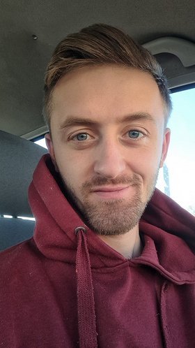 Najładniejsze zdjęcie użytkownika net98 - 