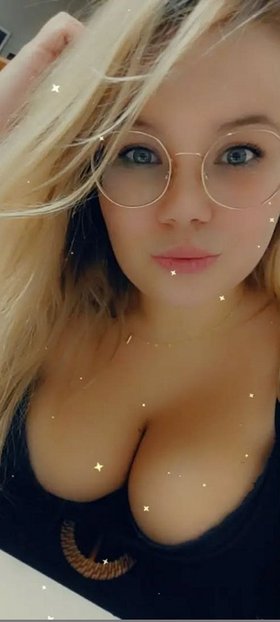 Najładniejsze zdjęcie użytkownika Aga3513 - 