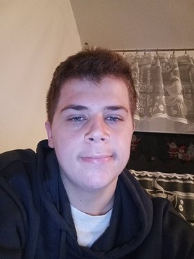 Najładniejsze zdjęcie użytkownika Kuba20611 - 