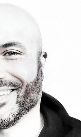 Najładniejsze zdjęcie użytkownika peeetr35 - 