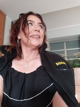 Najładniejsze zdjęcie użytkownika MartaWojcik1