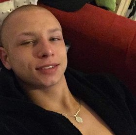 Najładniejsze zdjęcie użytkownika Szybki77 - 