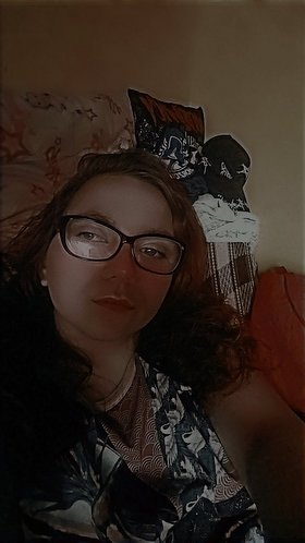 Najładniejsze zdjęcie użytkownika DariaDo - 