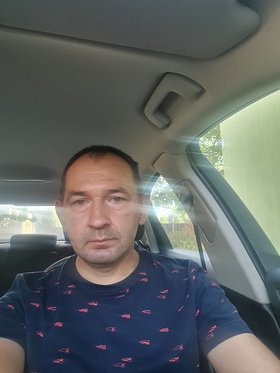 Najładniejsze zdjęcie użytkownika Krzysztof1981r - 