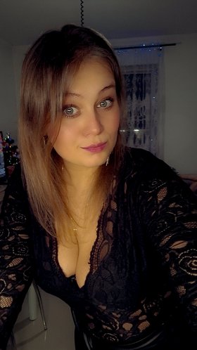 Najładniejsze zdjęcie użytkownika gosia1641 - 