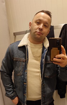 Najładniejsze zdjęcie użytkownika dexter8x - 