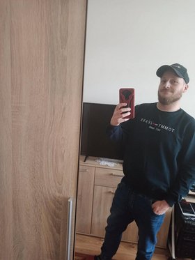 Najładniejsze zdjęcie użytkownika Turbo96 - 