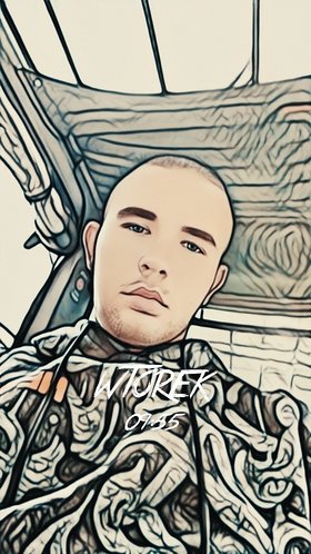 Najładniejsze zdjęcie użytkownika patron19577 - 